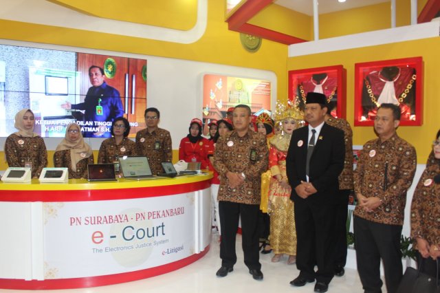 Kampung Hukum 27-02-2019